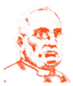 Joan Clapés i Corbera b