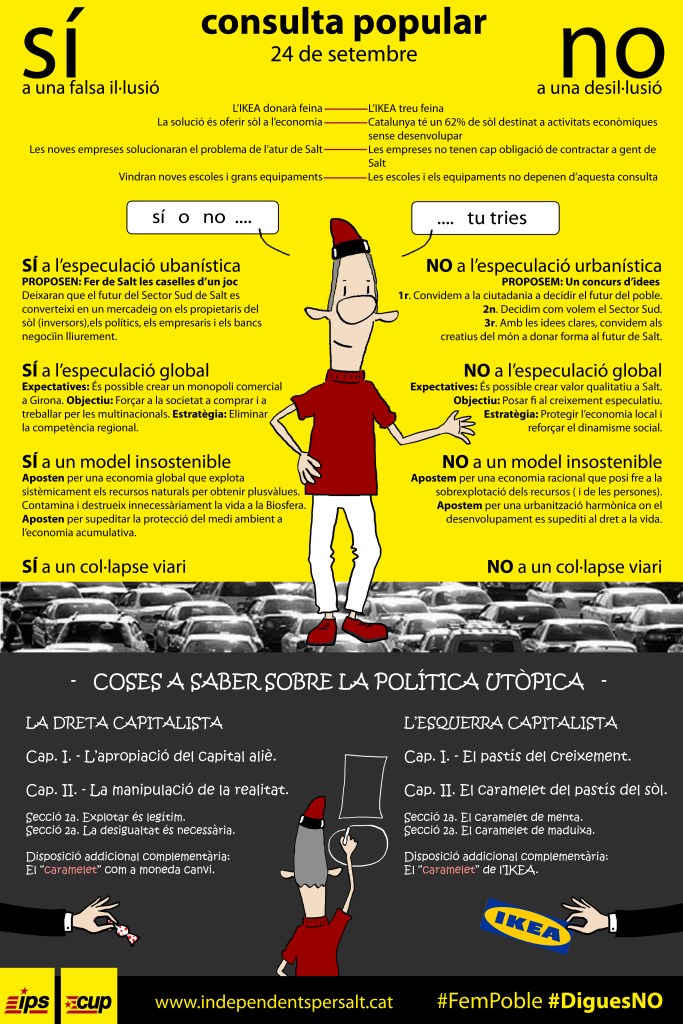 Aquesta imatge té un atribut alt buit; el nom de fitxer és ips-cup-si-o-no-noi-complert.jpg