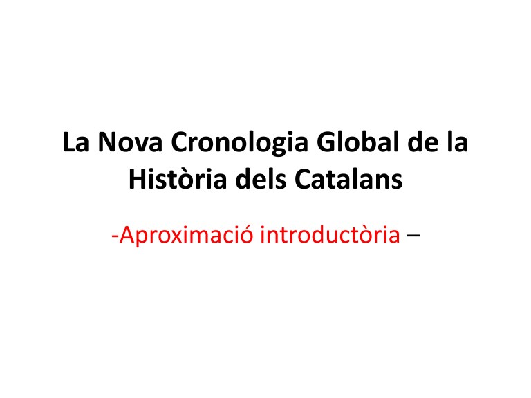 Simposi Arenys 2017 LA NOVA CRONOLOGIA D'ANATOLY FOMENKO 3 Andreu Marfull_Page_02