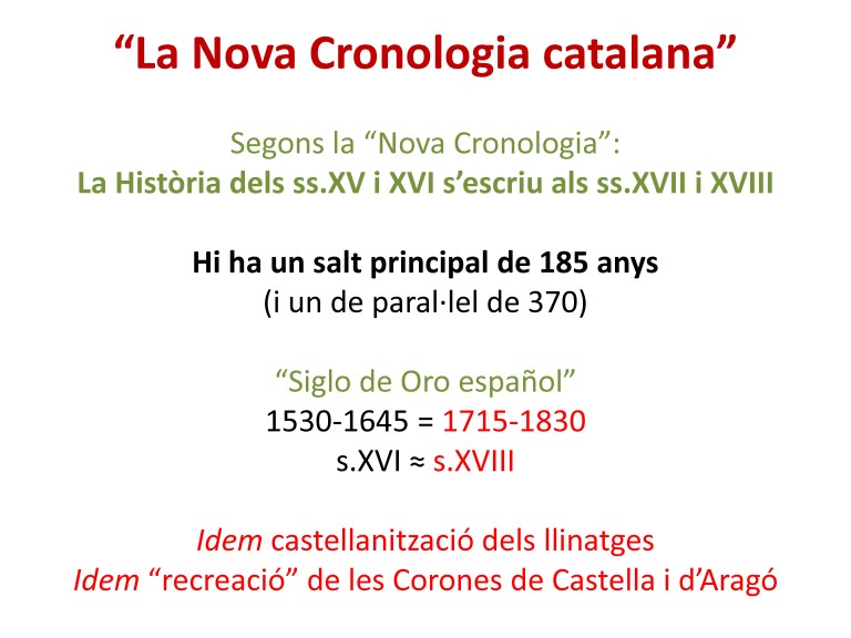 Simposi Arenys 2017 LA NOVA CRONOLOGIA D'ANATOLY FOMENKO 3 Andreu Marfull_Page_03