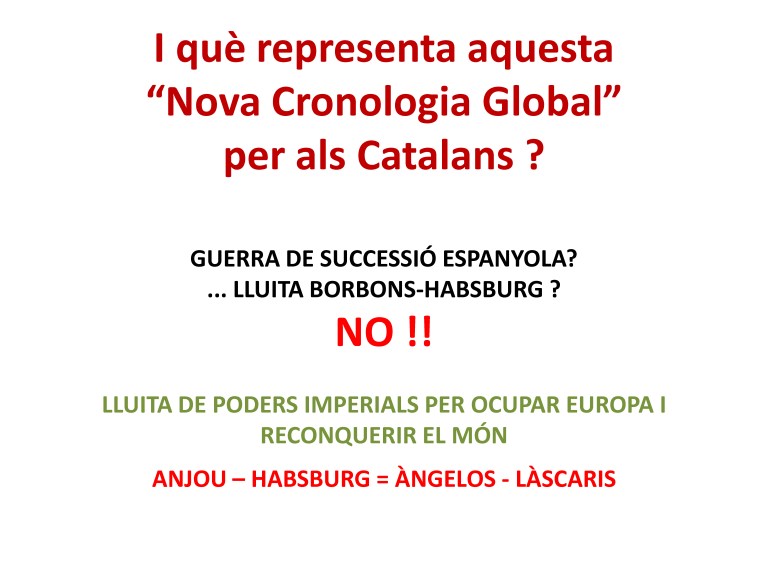 Simposi Arenys 2017 LA NOVA CRONOLOGIA D'ANATOLY FOMENKO 3 Andreu Marfull_Page_08