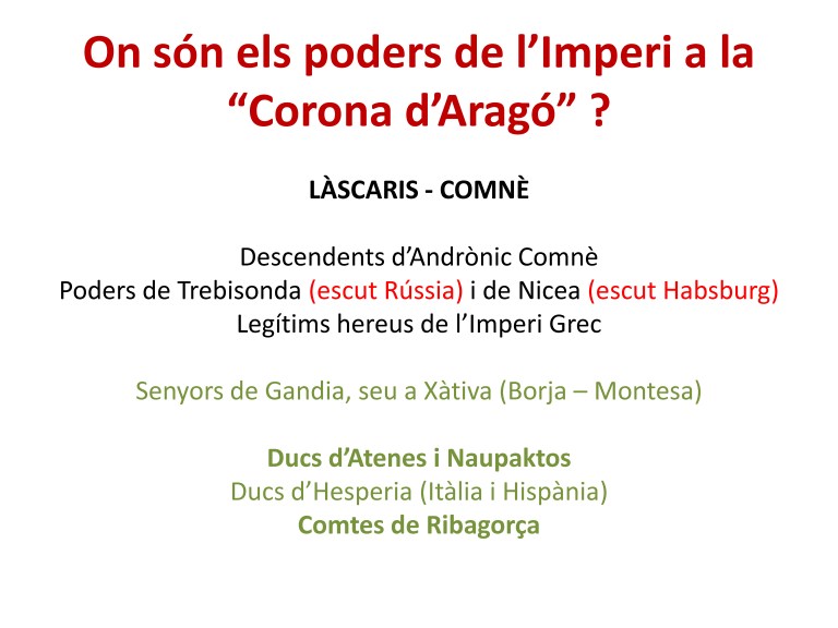 Simposi Arenys 2017 LA NOVA CRONOLOGIA D'ANATOLY FOMENKO 3 Andreu Marfull_Page_09