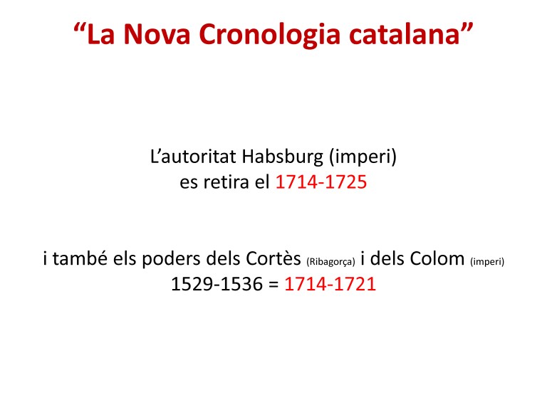 Simposi Arenys 2017 LA NOVA CRONOLOGIA D'ANATOLY FOMENKO 3 Andreu Marfull_Page_10