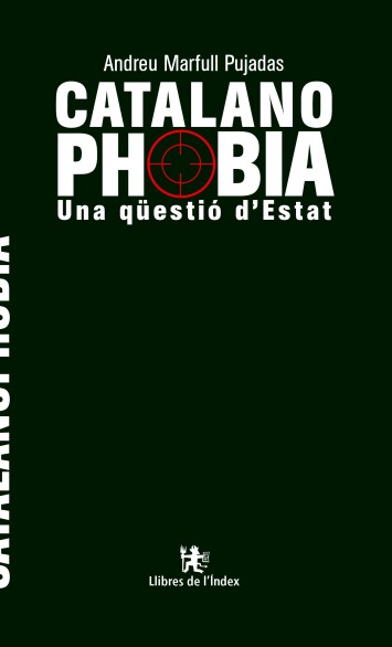 COVER Catalonophobia