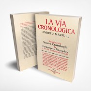 promoCover_La-vía-Cronológica